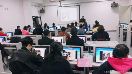 台州奥菲教育咨询 专业教育信息指南