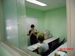 上海浦连教育信息咨询 专业引领，成就未来