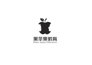 温州市黑苹果教育信息咨询 专业引领，点亮教育未来之路