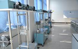 机械工程学院2019年招生简章及教育信息咨询